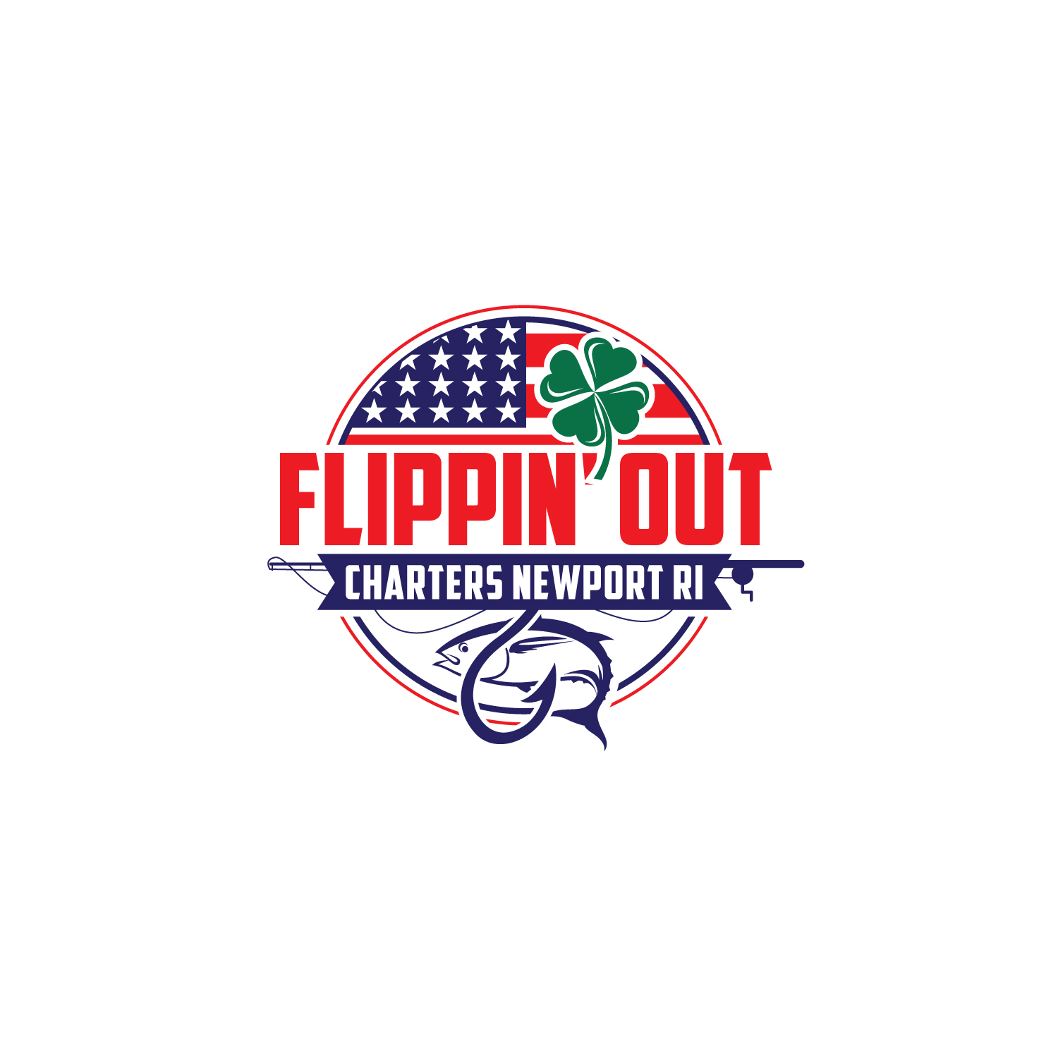 Logo Design by geni for CraftyOneCustoms LLC | Design #28183251