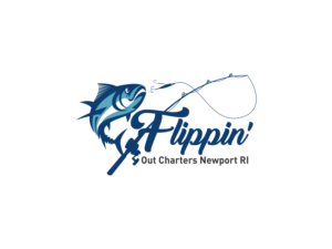 Logo Design by BNdesigner for CraftyOneCustoms LLC | Design: #28183907
