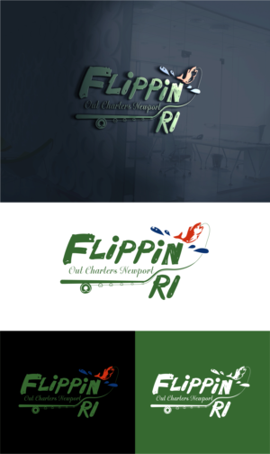 Diseño de Logo por vidarshana 2 para CraftyOneCustoms LLC | Diseño #28183172