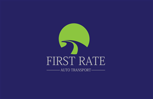 Logo Design by jawwadbn89