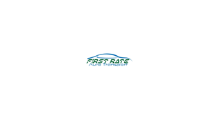 Logo Design by Designx for First Rate Auto Transport | Design: #3105254