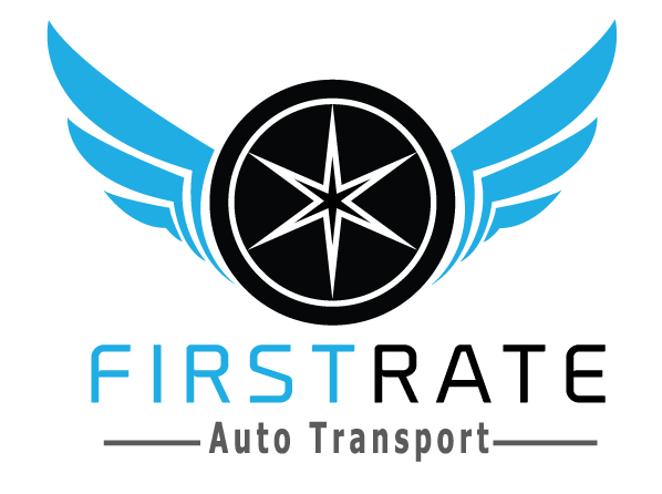 Logo Design by grapestudio for First Rate Auto Transport | Design #3069929