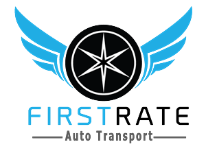 Logo Design by grapestudio for First Rate Auto Transport | Design: #3069929