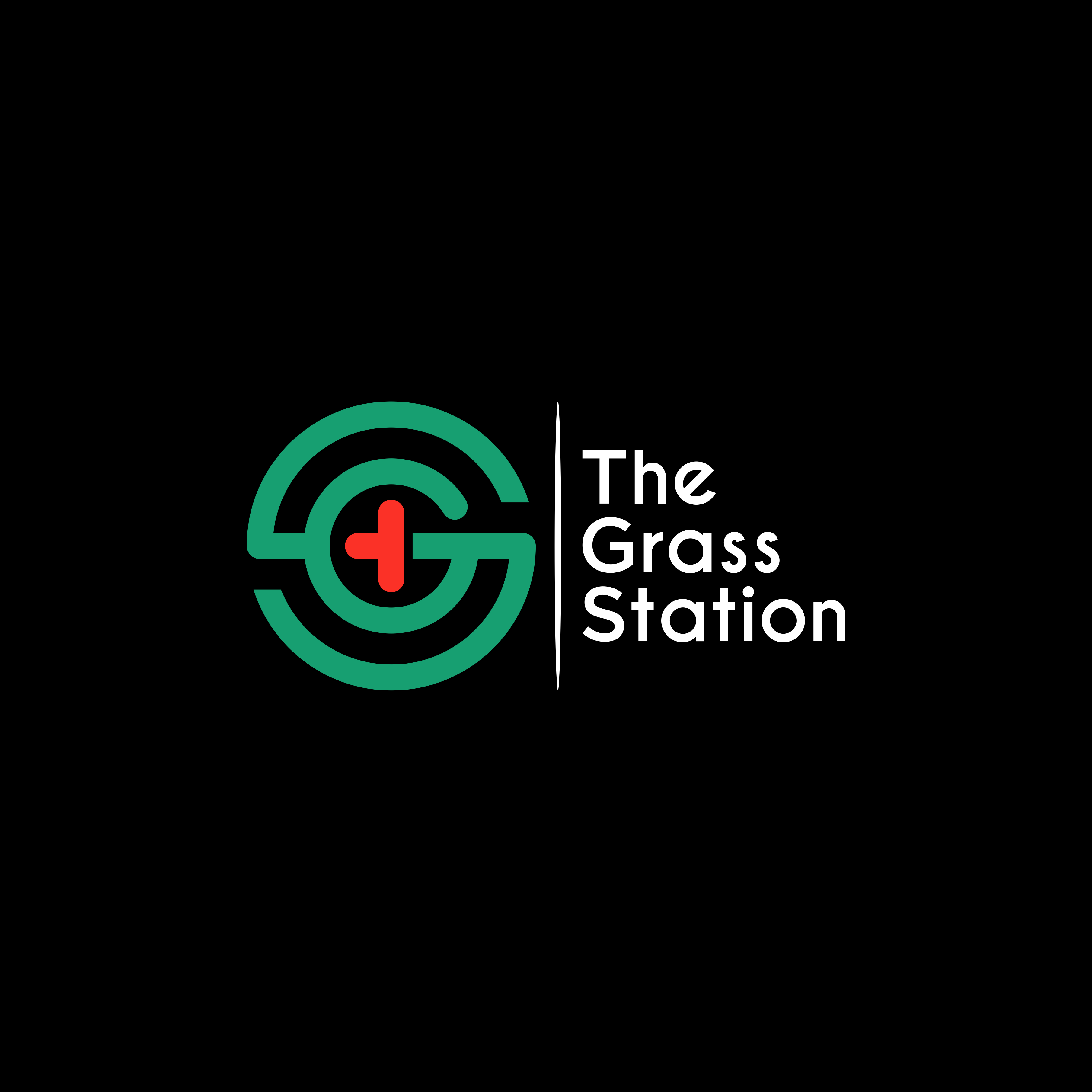 Logo Design by MSTD for this project | Design #28188859