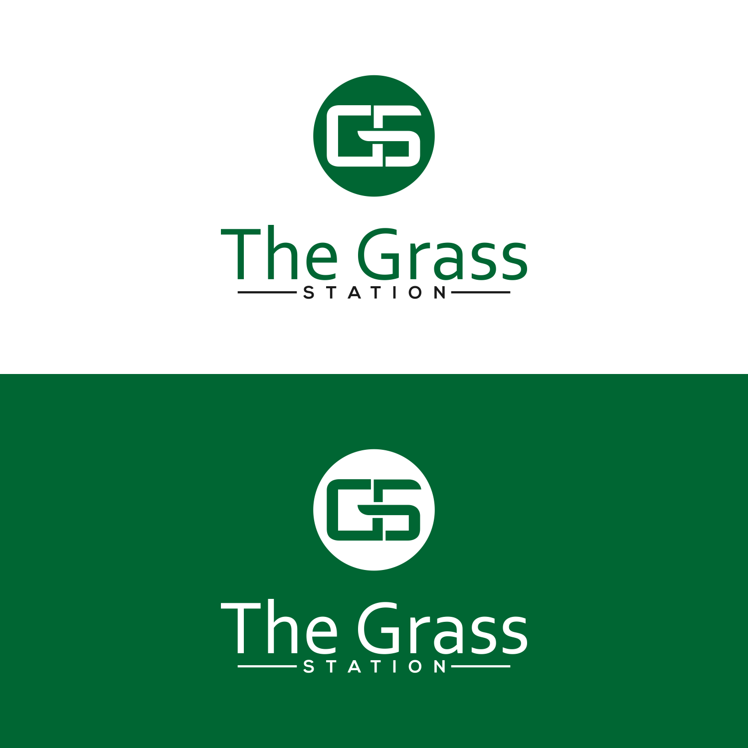 Logo Design by agung 25 for this project | Design #28184846