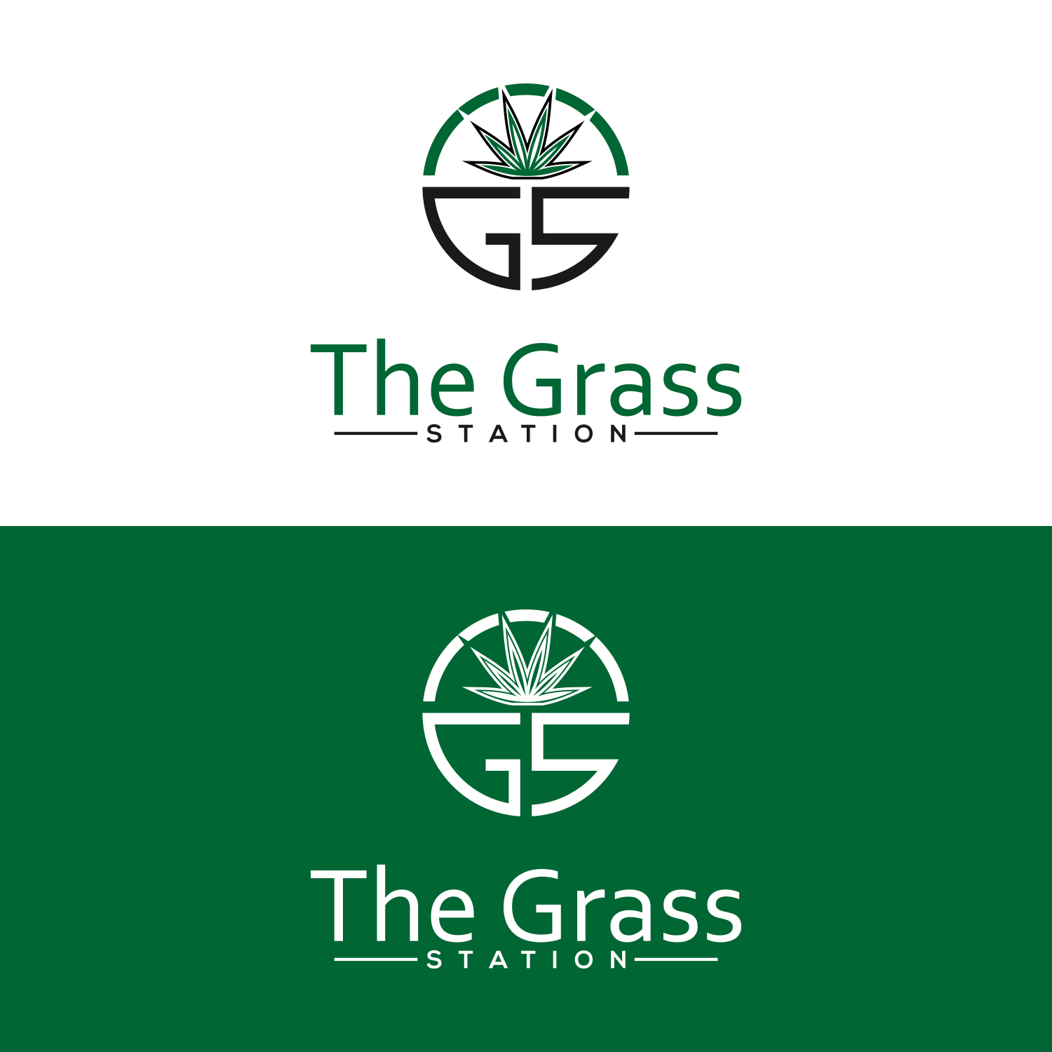 Logo Design by agung 25 for this project | Design #28184920