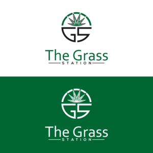Logo Design by agung 25 for this project | Design: #28184920