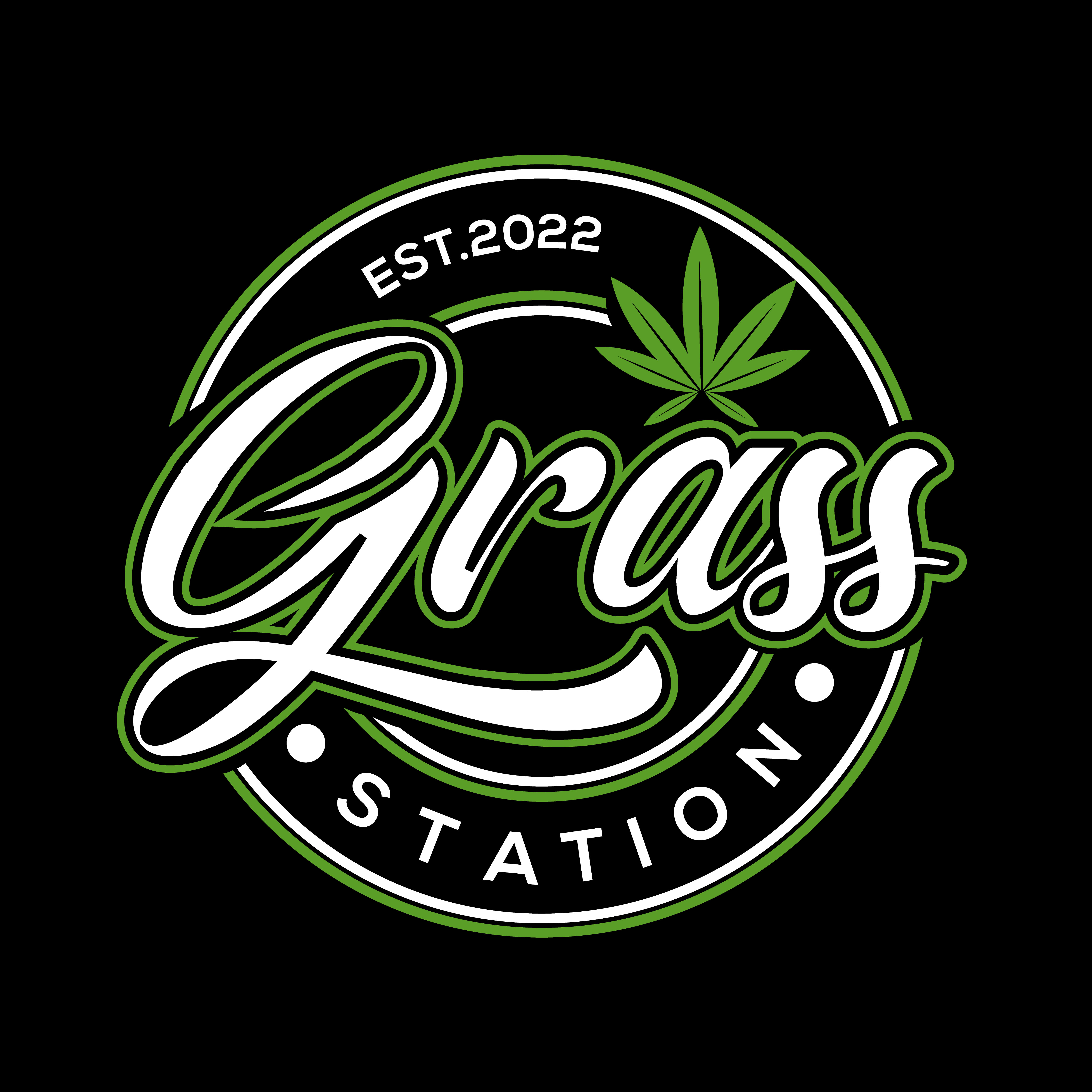 Logo Design by Masfuk for this project | Design #28214869