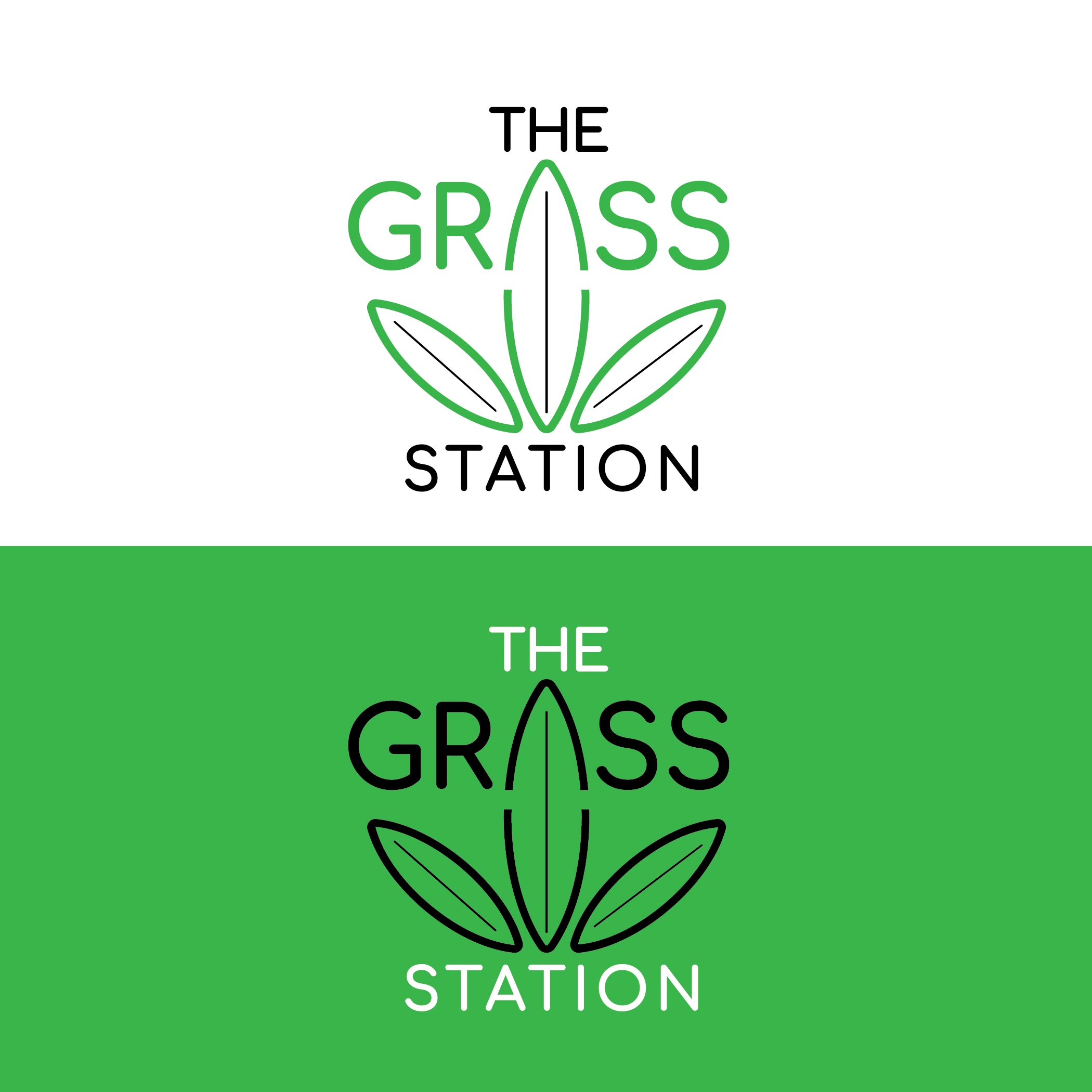 Logo Design by ILLUSTRATOR PRO for this project | Design #28218062