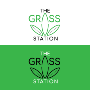 Logo Design by ILLUSTRATOR PRO for this project | Design: #28218062