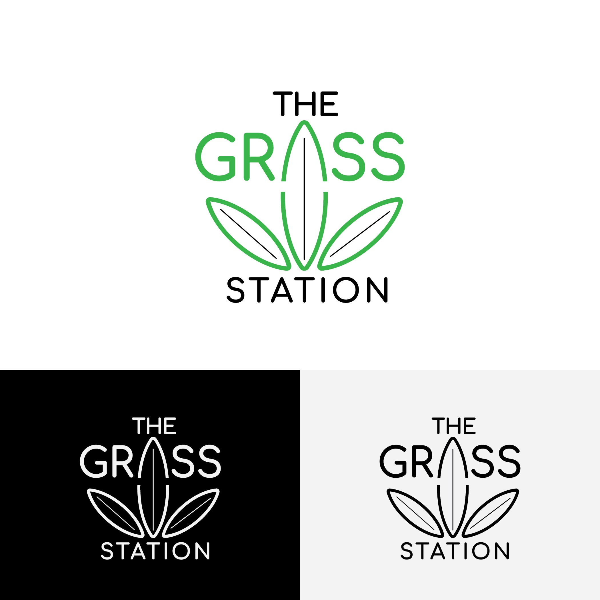 Diseño de Logo por ILLUSTRATOR PRO para este proyecto | Diseño #28218066