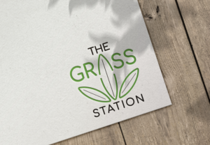 Logo Design by ILLUSTRATOR PRO for this project | Design: #28218071