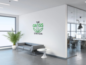 Logo Design by ILLUSTRATOR PRO for this project | Design: #28218072