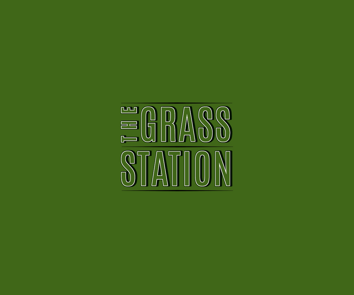 Logo Design by vincent.designpro for this project | Design #28184928
