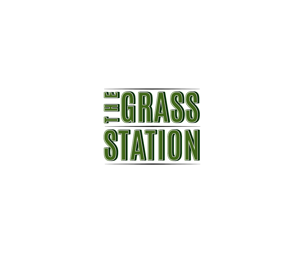 Logo Design by vincent.designpro for this project | Design #28184929