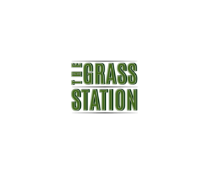 Logo Design by vincent.designpro for this project | Design: #28184929