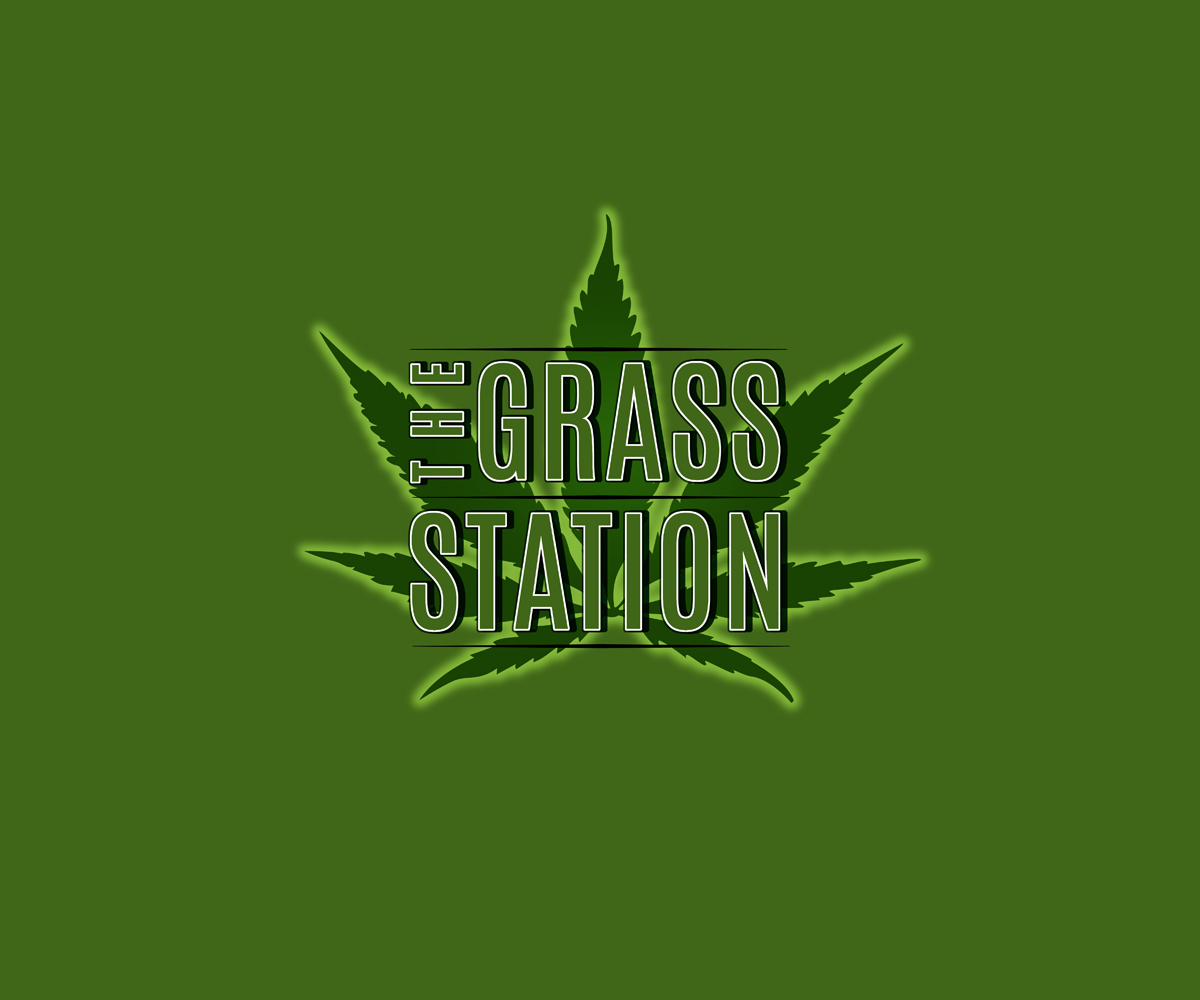 Logo Design by vincent.designpro for this project | Design #28184930