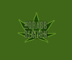 Logo Design by vincent.designpro for this project | Design: #28184930