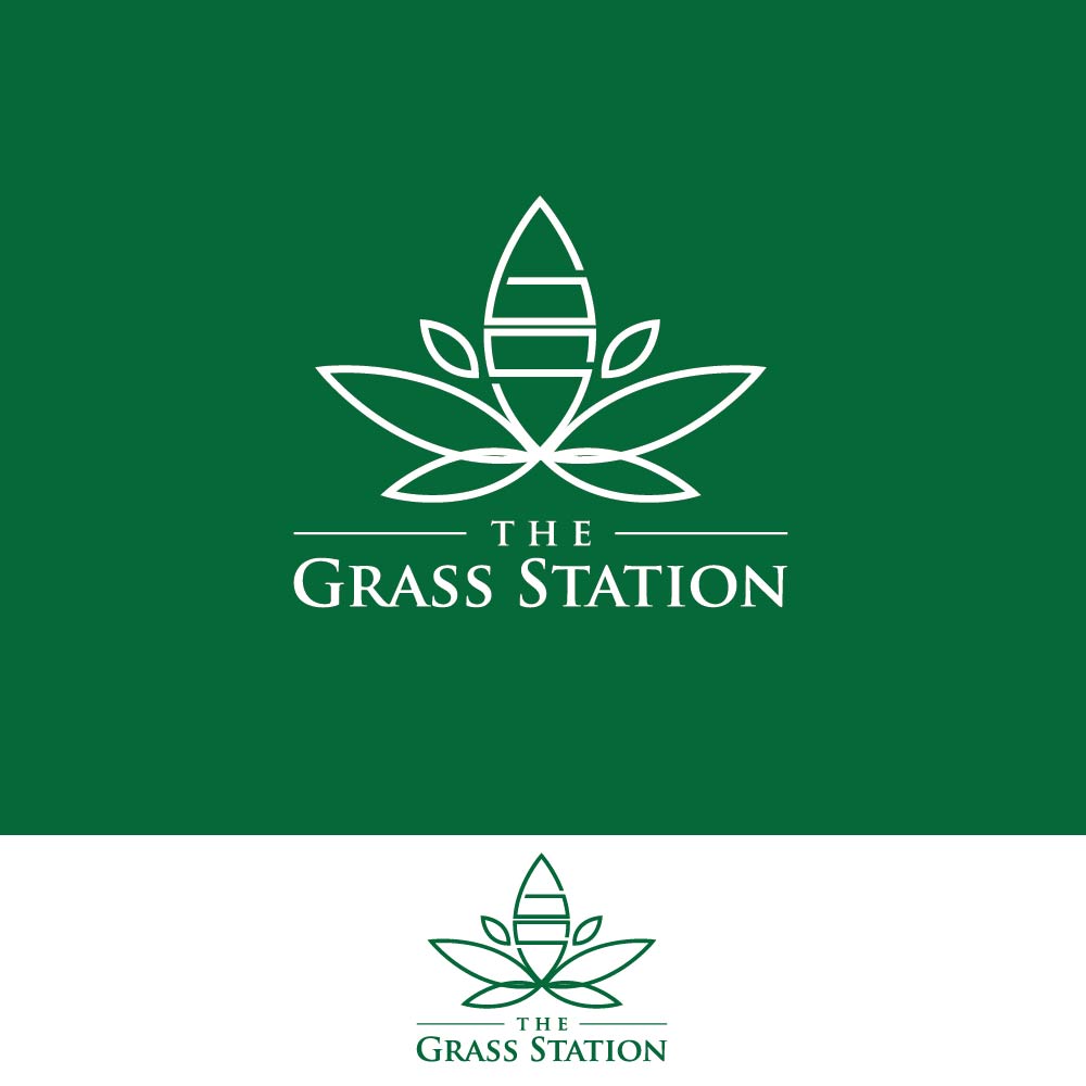 Logo Design by jhunzkie24 for this project | Design #28182511