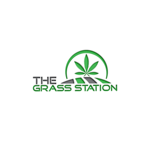 Logo Design by sakib8825 for this project | Design: #28218184
