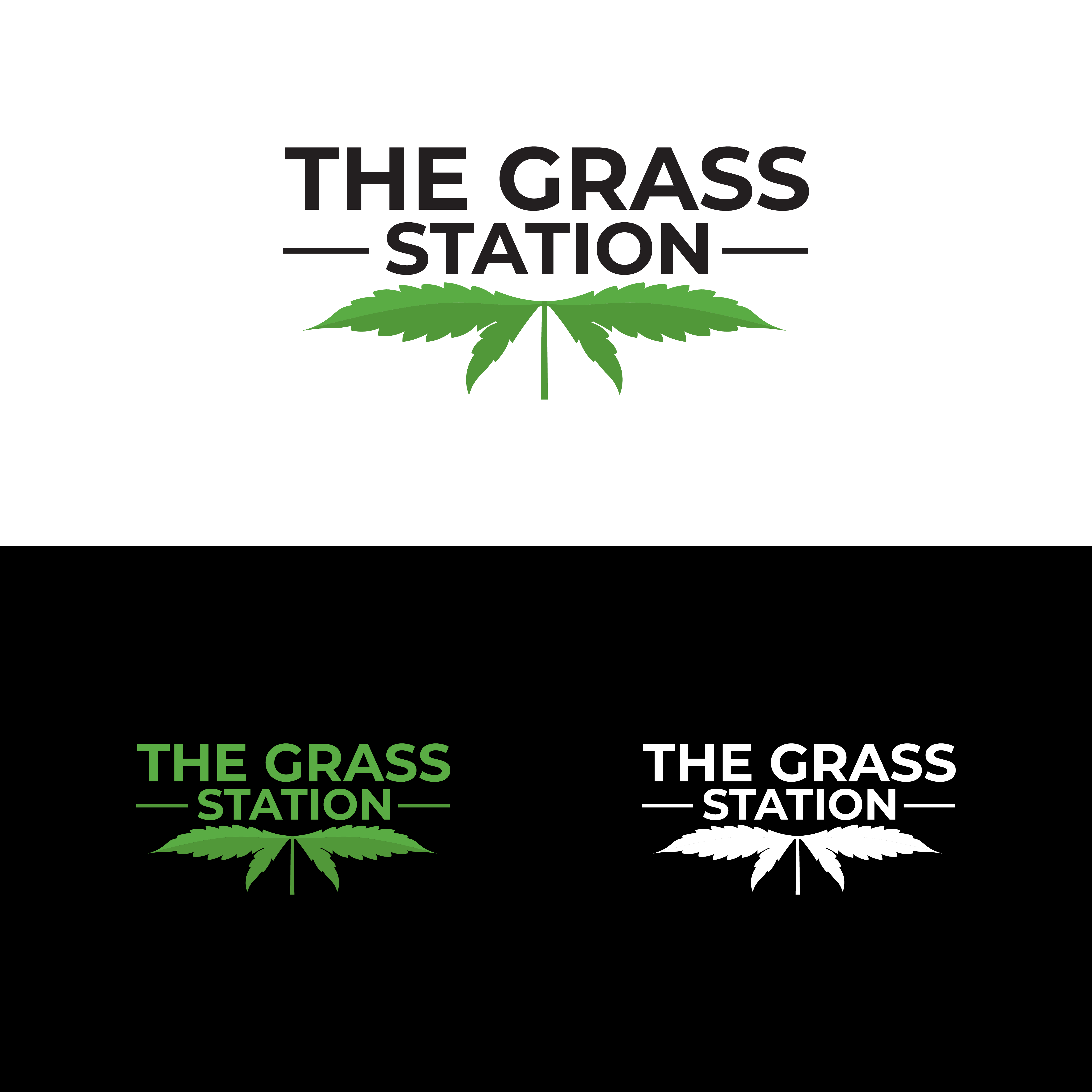 Logo Design by corenk for this project | Design #28187016