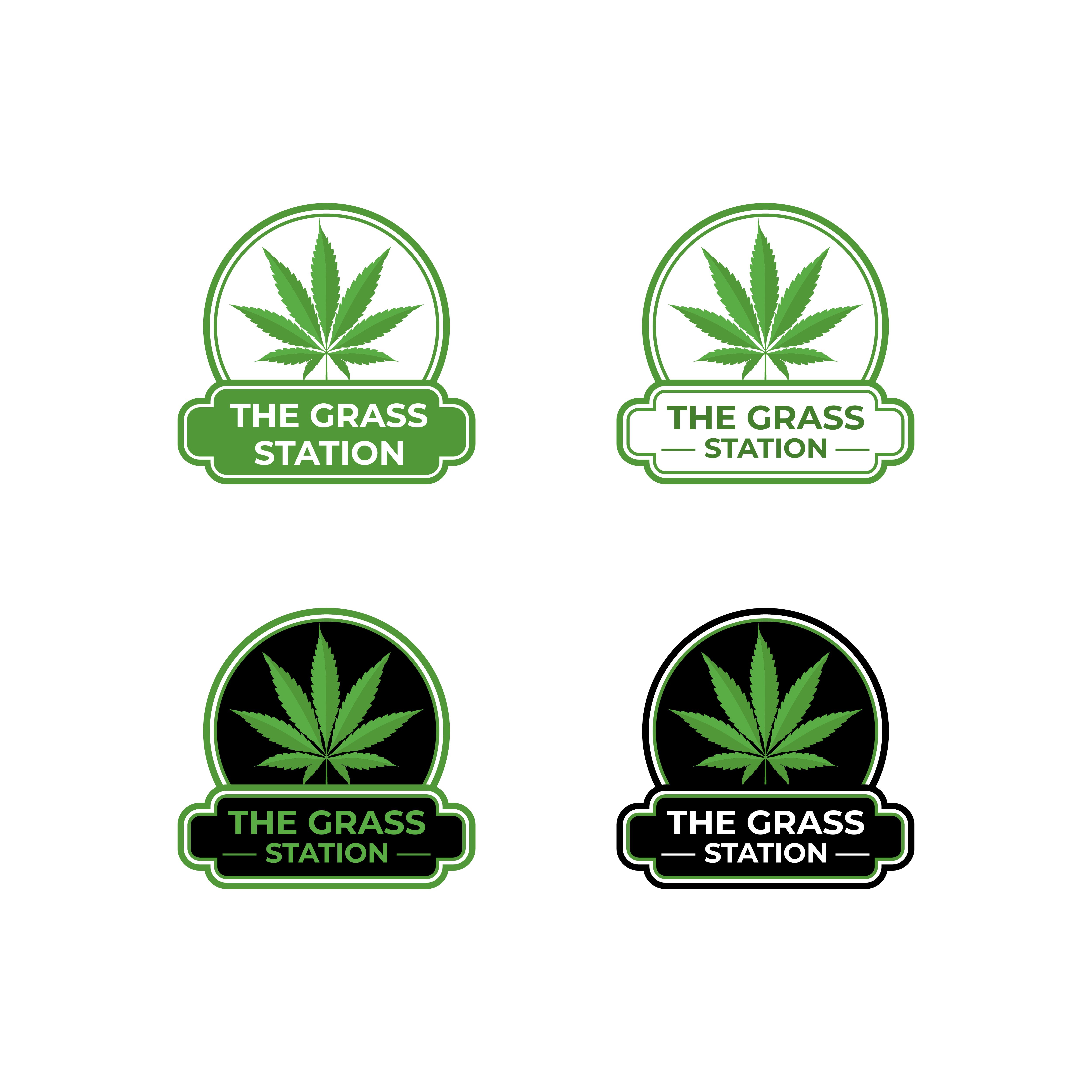 Logo Design by corenk for this project | Design #28187022