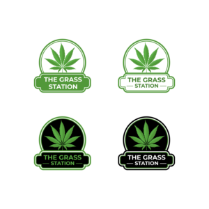 Logo Design by corenk for this project | Design: #28187022