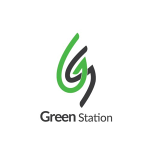 Logo Design by Eternaltuts
