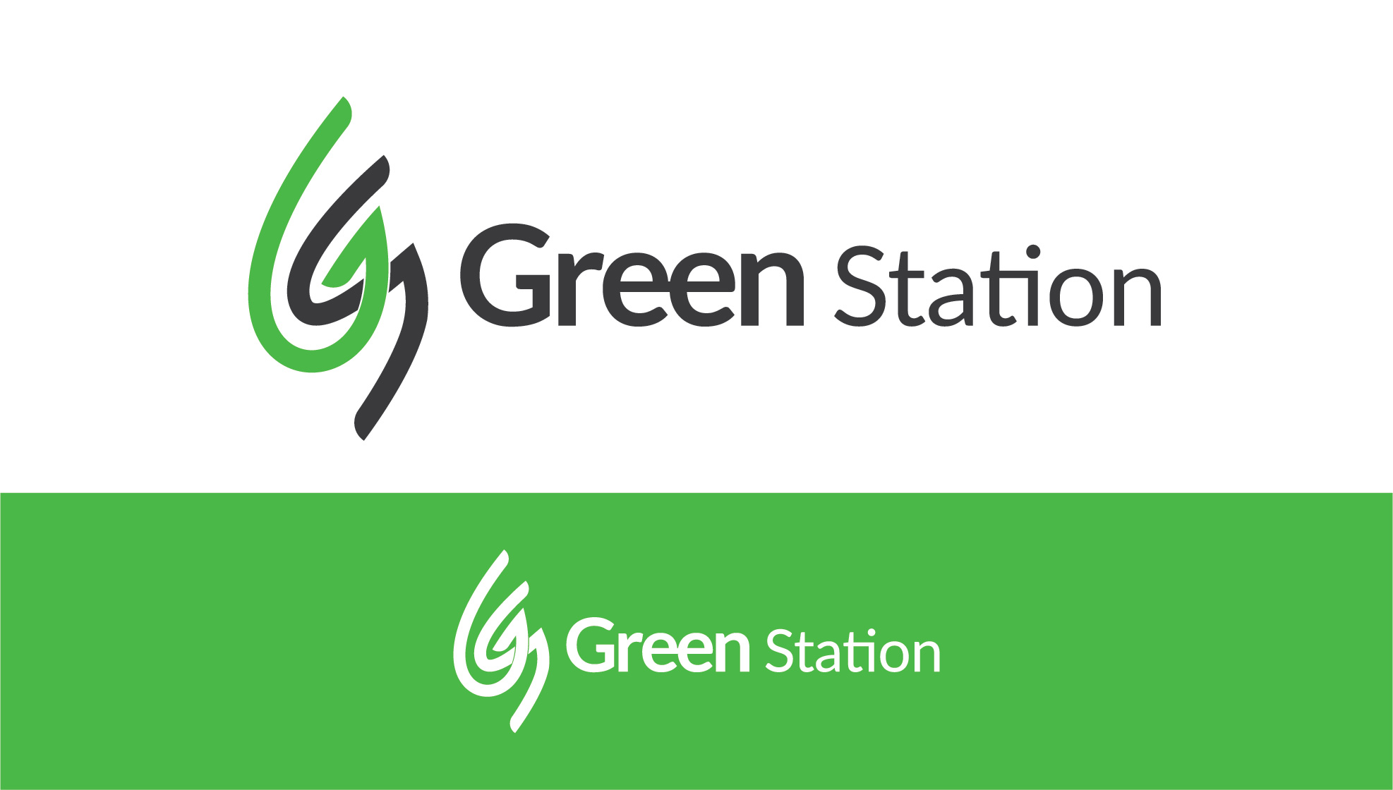 Logo Design by Eternaltuts for this project | Design #28218198