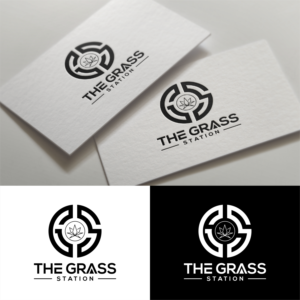 Diseño de Logo por oyyy para este proyecto | Diseño #28183610