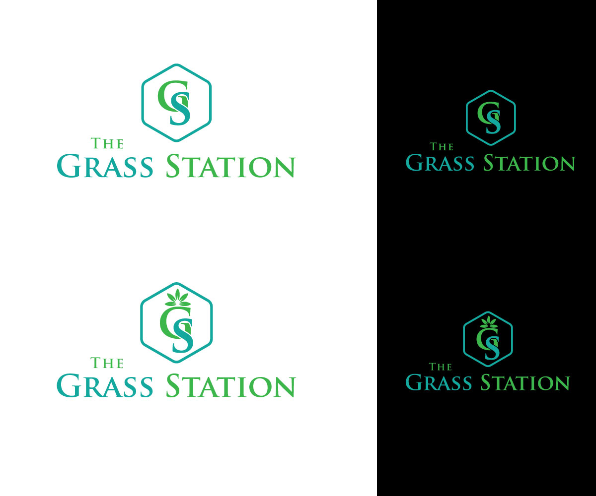 Logo-Design von Kavth für dieses Projekt | Design #28211048