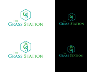 Logo Design by Kavth for this project | Design: #28211048