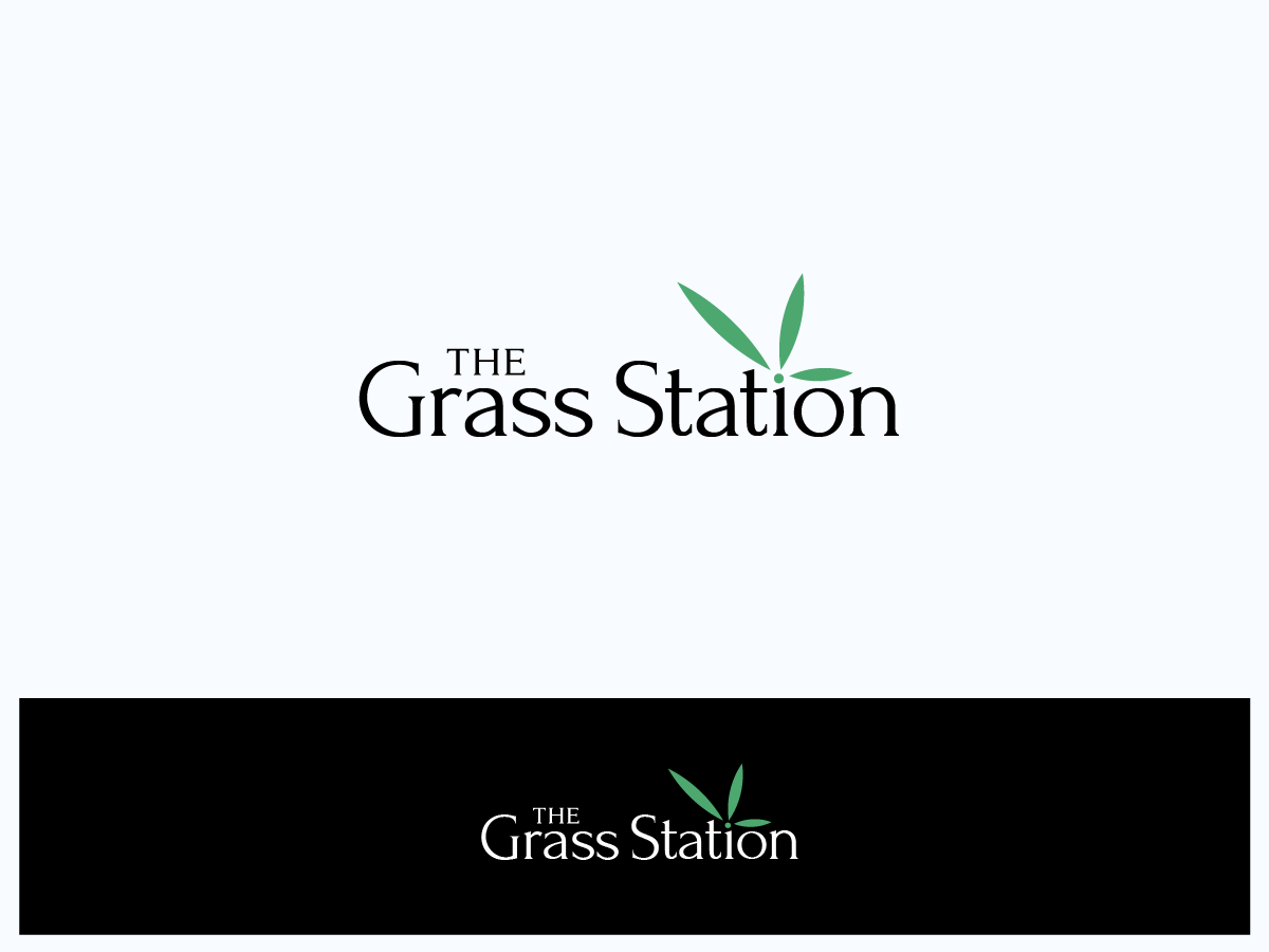 Logo Design by Caribu inc for this project | Design #28208755