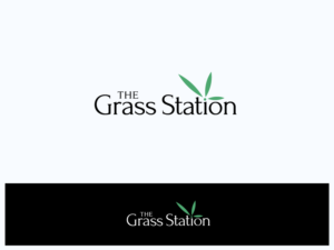 Logo Design by Caribu inc for this project | Design: #28208755