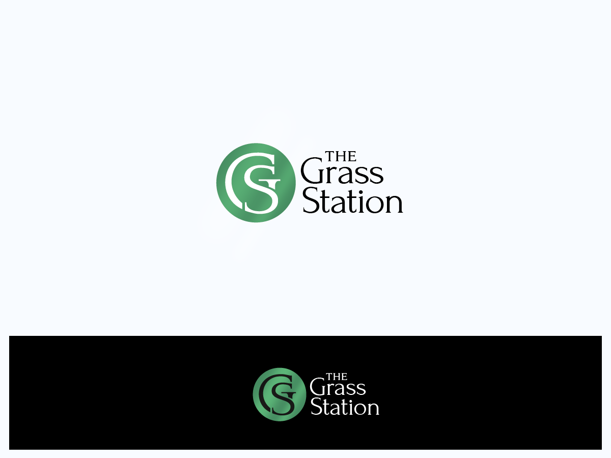 Logo Design by Caribu inc for this project | Design #28208757