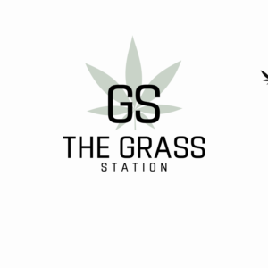 Diseño de Logo por we with para este proyecto | Diseño #28187974