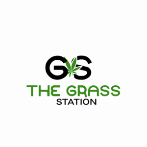 Logo Design by we with for this project | Design: #28187975