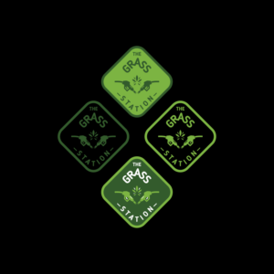 Logo Design by NightCrawler