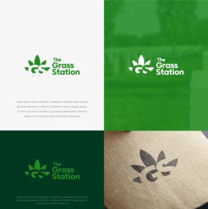 Diseño de Logo por HWdesigns para este proyecto | Diseño #28197561