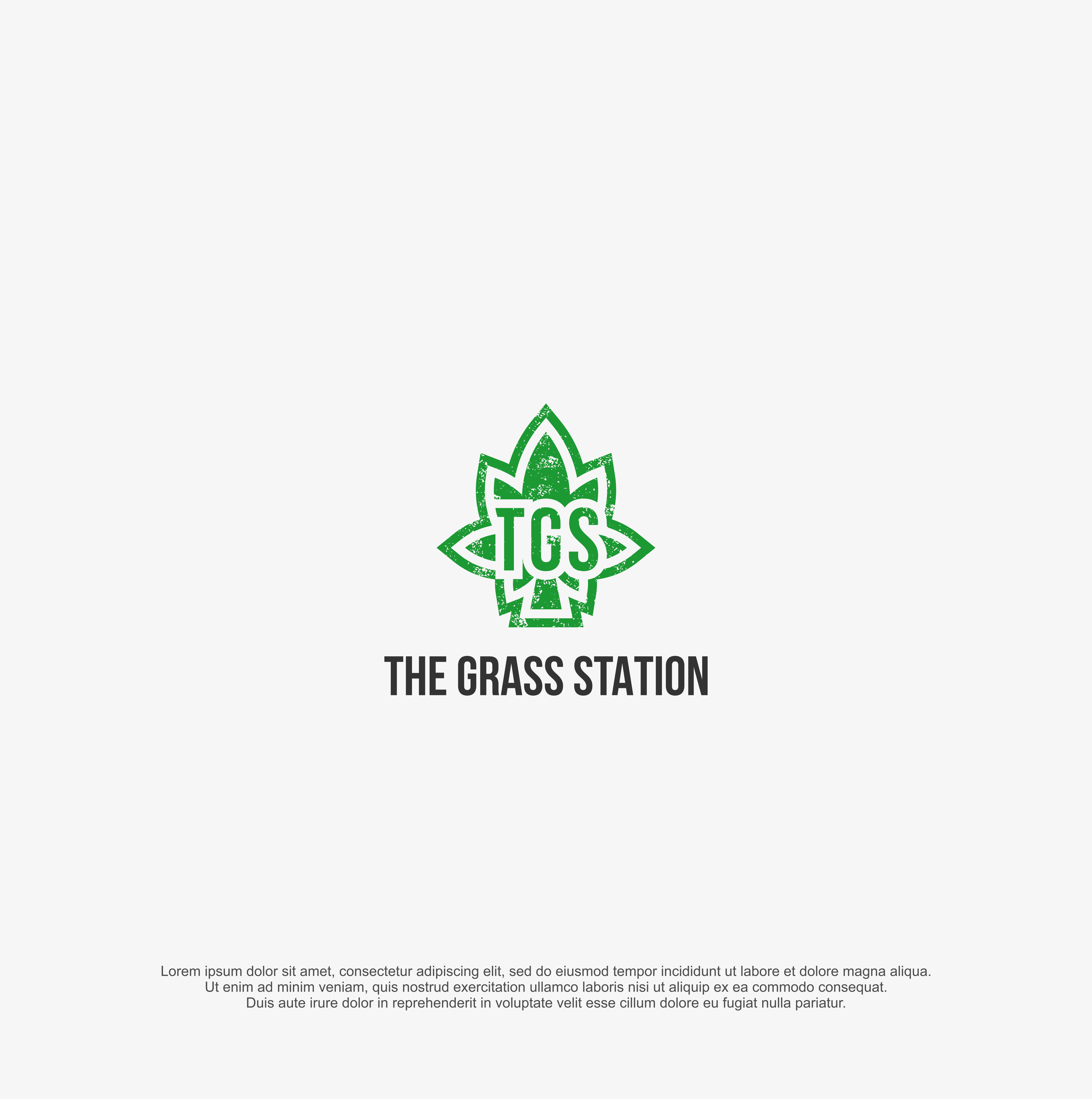 Logo Design by RICKY.T for this project | Design #28202475