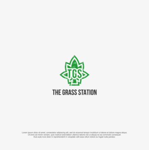 Logo Design by R!CKY for this project | Design: #28202475