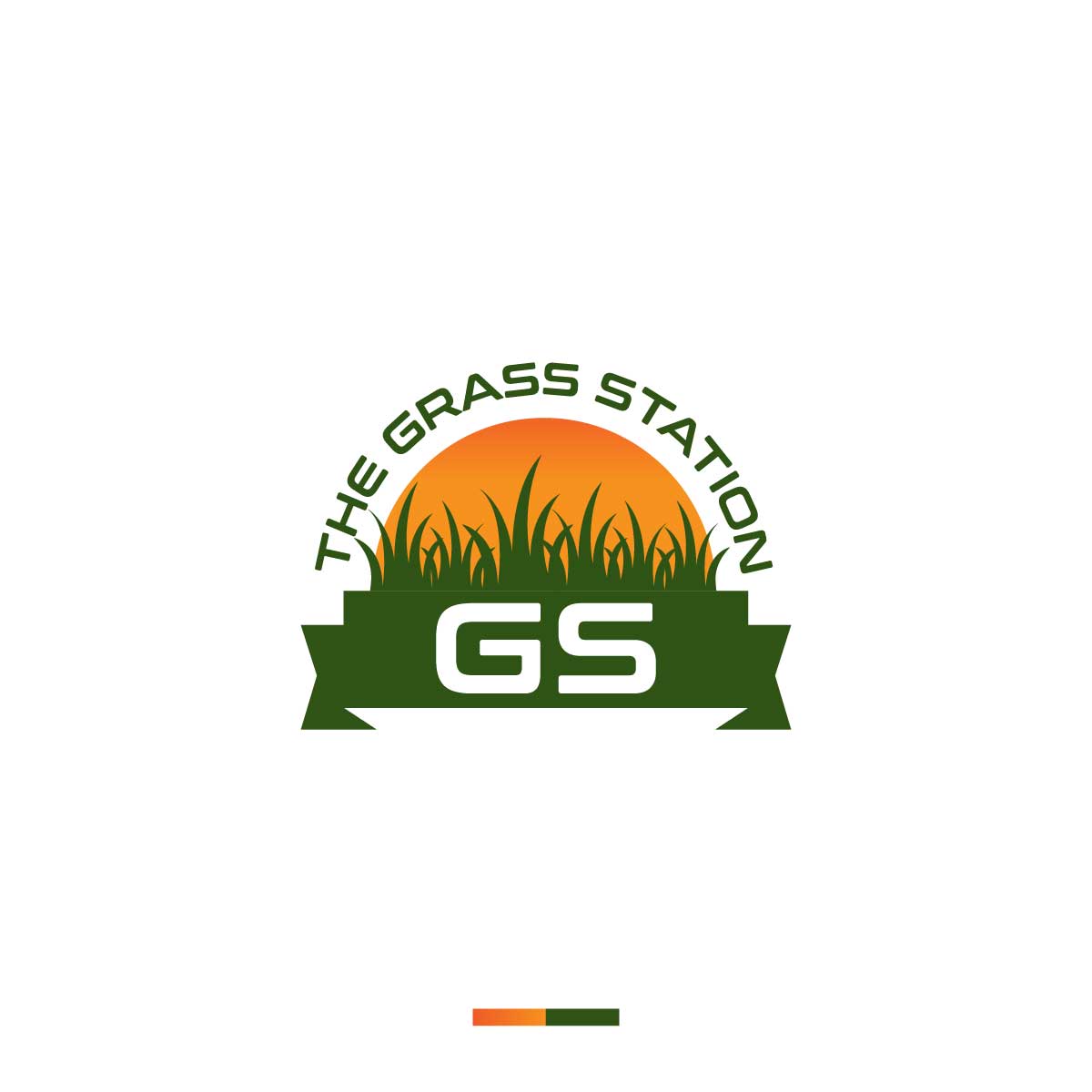 Logo Design by creative.bugs for this project | Design #28185303