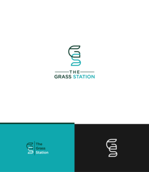 Diseño de Logo por ecorokerz para este proyecto | Diseño: #28183474
