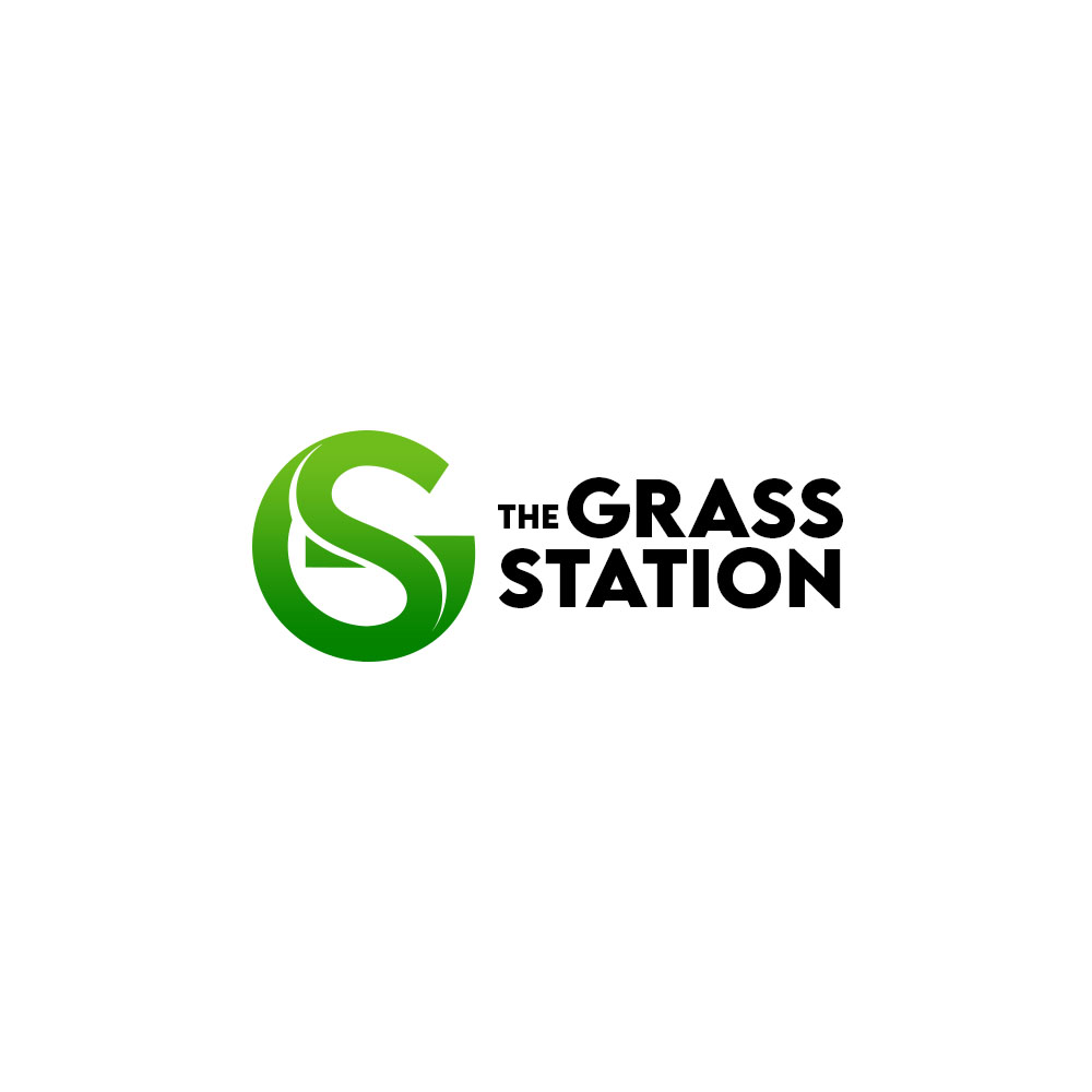 Logo Design by PsyPen for this project | Design #28188196