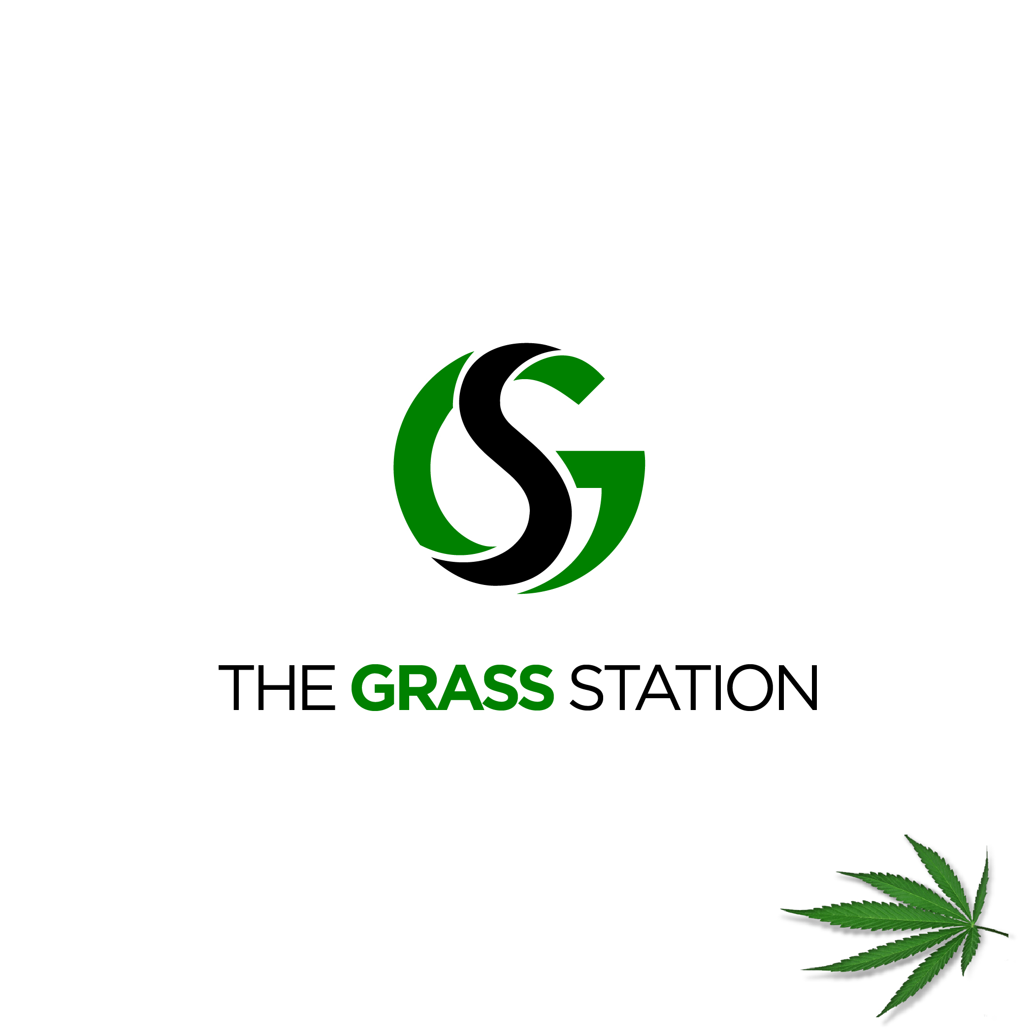 Logo Design by Namita for this project | Design #28185785