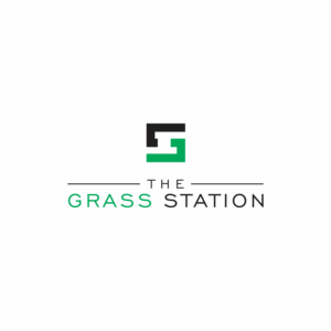 Logo Design by amrino_east for this project | Design: #28212696
