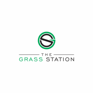 Logo Design by amrino_east for this project | Design: #28212722