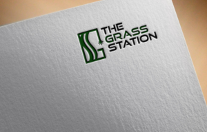 Logo Design by Aemidesigns for this project | Design: #28185910