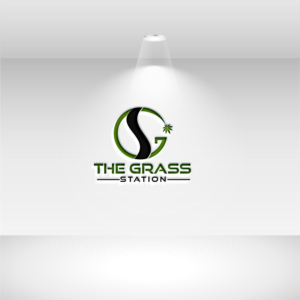 Logo Design by Aemidesigns for this project | Design: #28186088