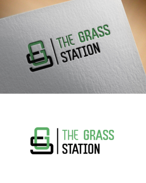 Logo Design by CreativeFeather for this project | Design: #28184966
